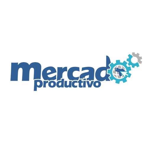 Mercado Productivo CCN